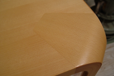 a0096367_22505956.jpg