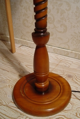 a0096367_22514677.jpg