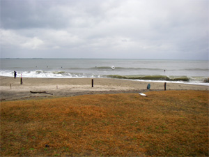 c0144467_025065.jpg