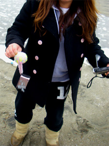 c0144467_06565.jpg