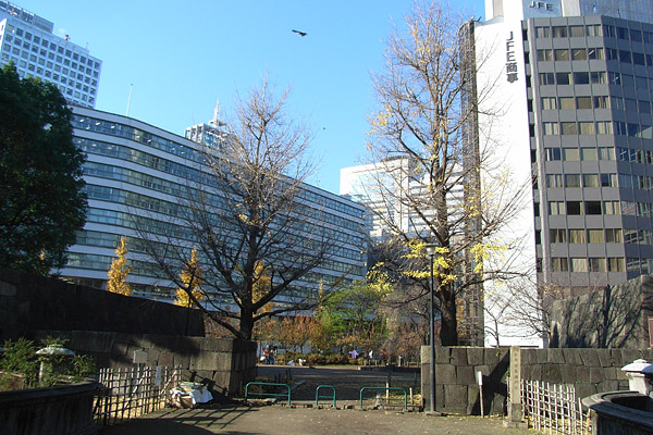 b0006870_21272654.jpg