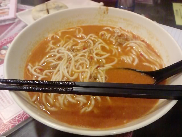 呉越之間 上海麺家@中環_e0155771_1255328.jpg
