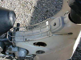 a0064474_1036294.jpg