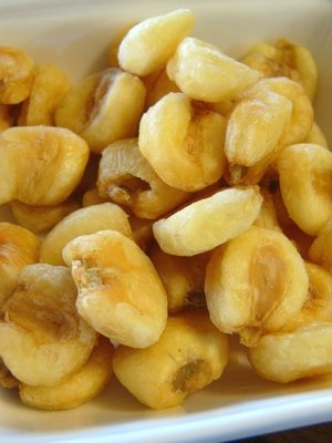 c0139375_135761.jpg