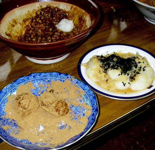 d0054076_11395243.jpg