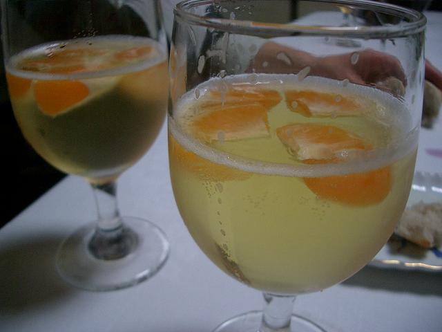 f0133776_0491460.jpg