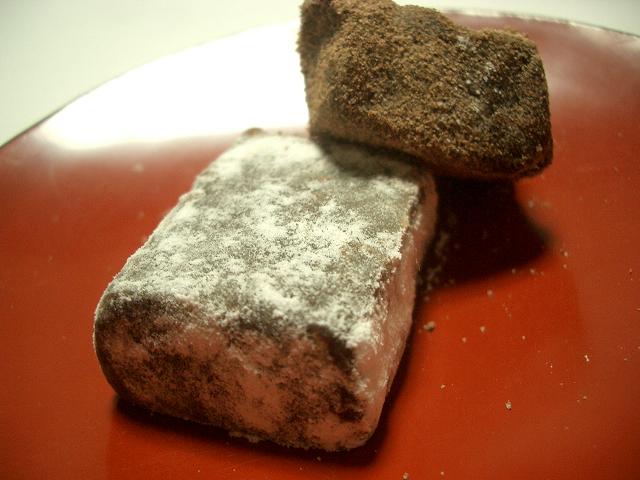 f0133776_0495323.jpg