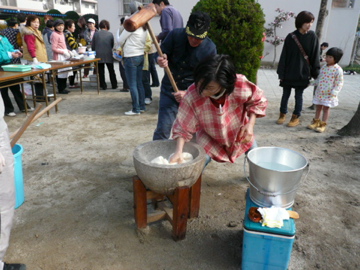 b0141878_16364028.jpg