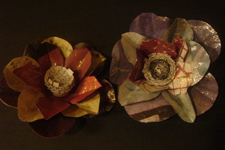 c0135480_2227168.jpg