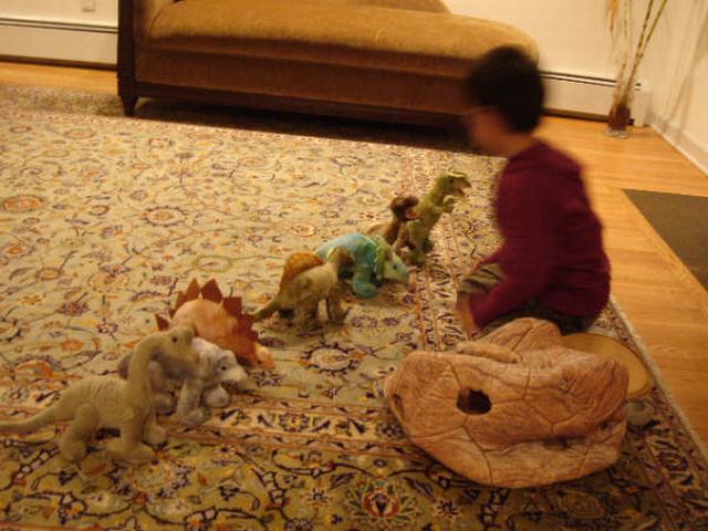 d0100880_63501.jpg