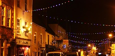 a0107981_20271381.jpg