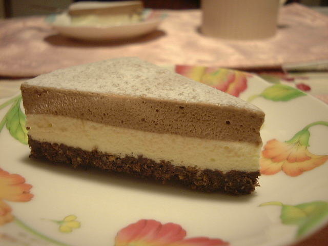 f0039281_8122599.jpg