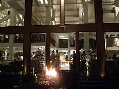 b0101284_1113124.jpg
