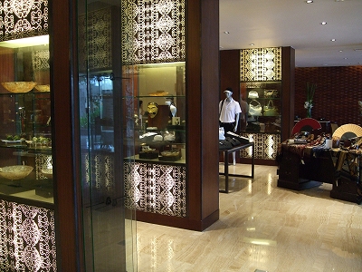b0101284_12445165.jpg