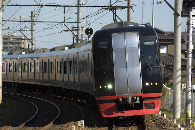 名鉄系統板（P板） 岩倉 常滑 名鉄系統板（P板） 岩倉 常滑 【公式通販】