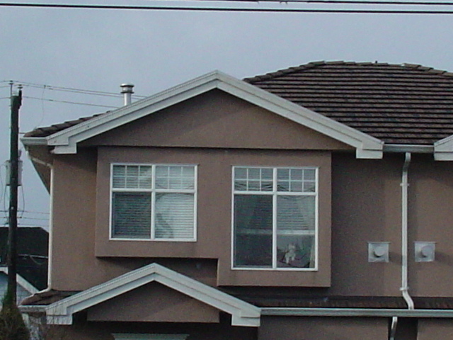 f0129786_12215716.jpg