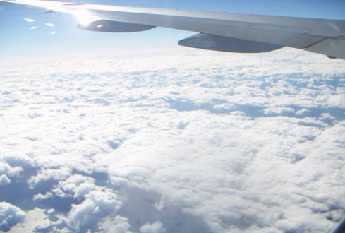f0123589_21562169.jpg