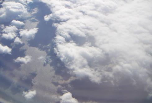 f0123589_21564866.jpg
