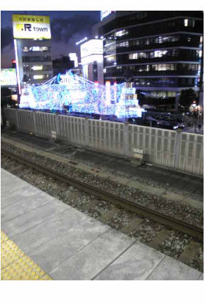 f0123589_22154937.jpg