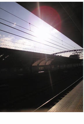 f0123589_2273756.jpg