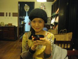 page d-122　　　　　　　　　　　　　　ほっこり和甘味_a0028990_15471437.jpg