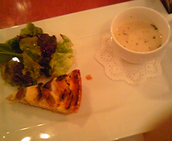 c0095091_11591517.jpg