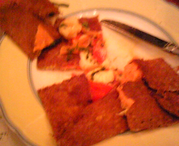 c0095091_11593054.jpg