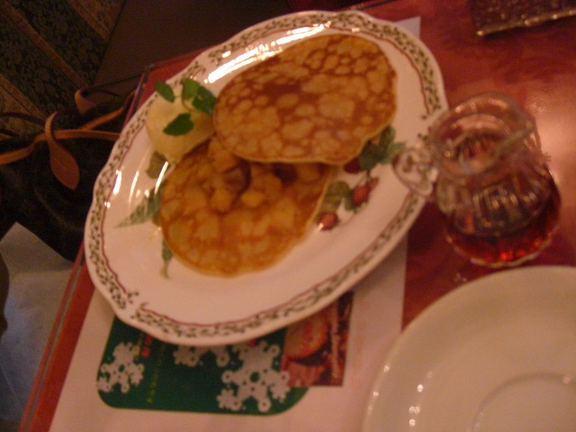 c0095091_11595189.jpg