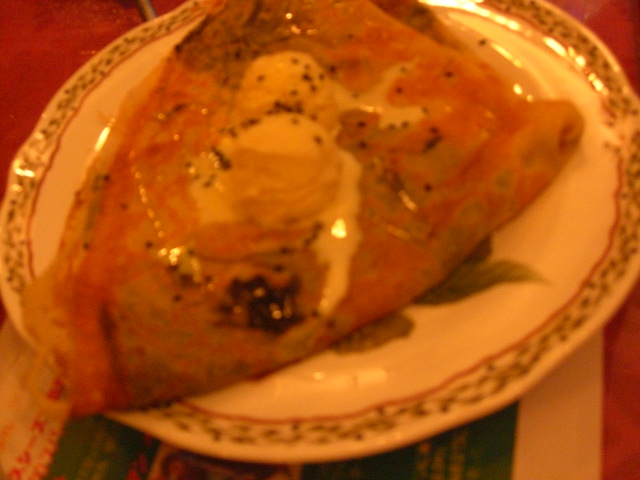 c0095091_1159594.jpg
