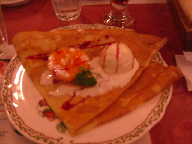 c0095091_120972.jpg