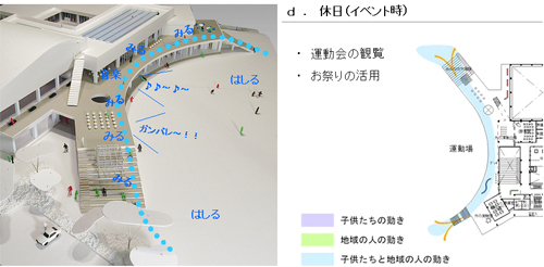 佐那河内ＫＯＵＥＮ vol.03_e0081392_18344530.jpg