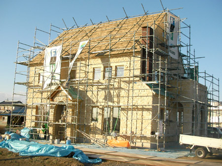 c0066693_171363.jpg