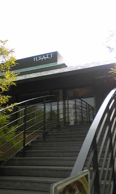 f0081293_843617.jpg