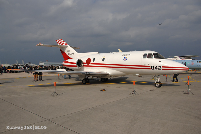 エアーフェスタ2008（那覇基地）(1)   地上展示機_c0166094_2238139.jpg