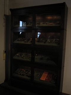 c0077697_22331716.jpg