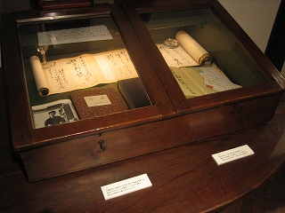 c0077697_22373552.jpg