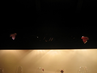 c0077697_2242498.jpg