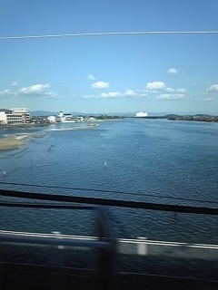f0017897_1213991.jpg