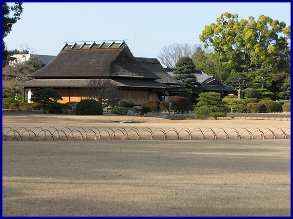 特別名勝　後楽園_c0037200_1753665.jpg