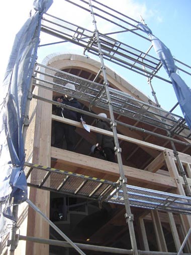 c0184800_1442437.jpg