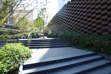 c0184800_16293044.jpg