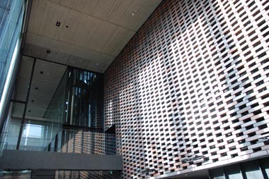 c0184800_1631480.jpg