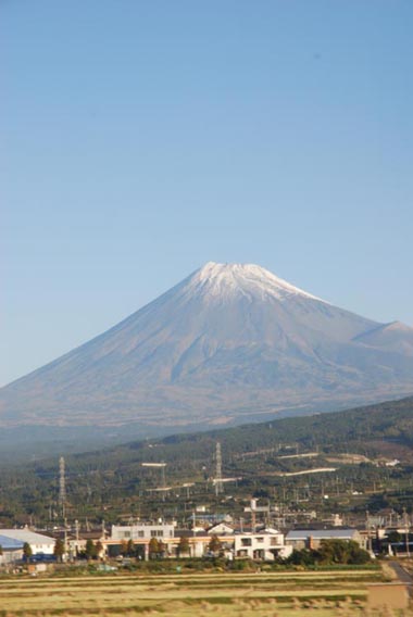 富士山_c0184800_16385356.jpg