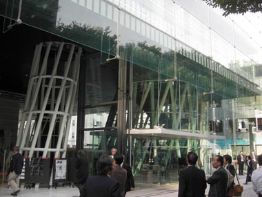 c0184800_19221251.jpg