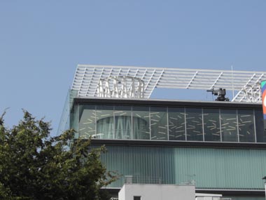 c0184800_19224052.jpg