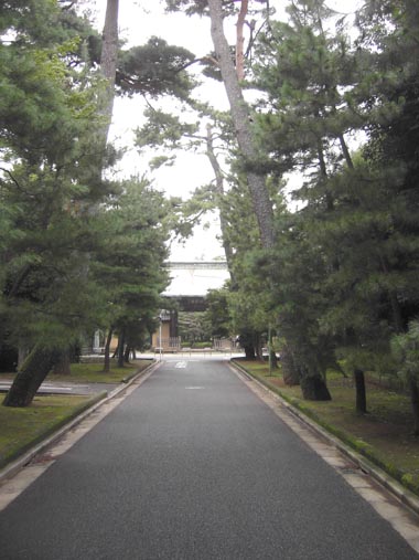 c0184800_19295636.jpg