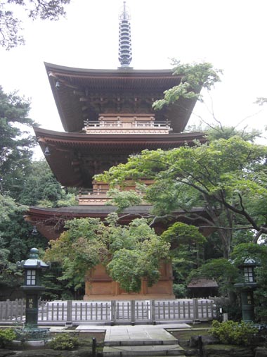 c0184800_19312942.jpg