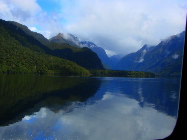 ＮＺ・・・世界一美しい散歩道_b0066502_1937598.jpg