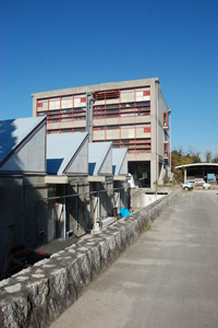 c0049902_21103653.jpg