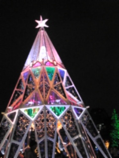 d0052904_11164680.jpg